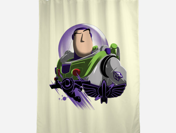Star Command Captain