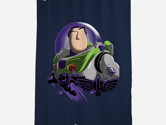 Star Command Captain