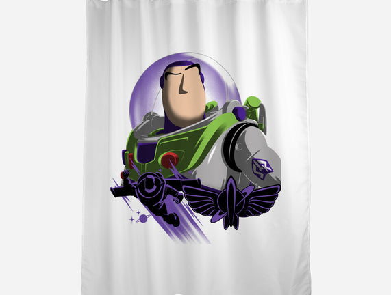 Star Command Captain