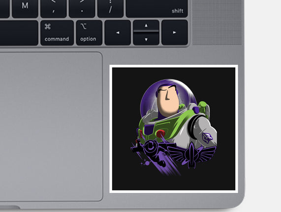 Star Command Captain