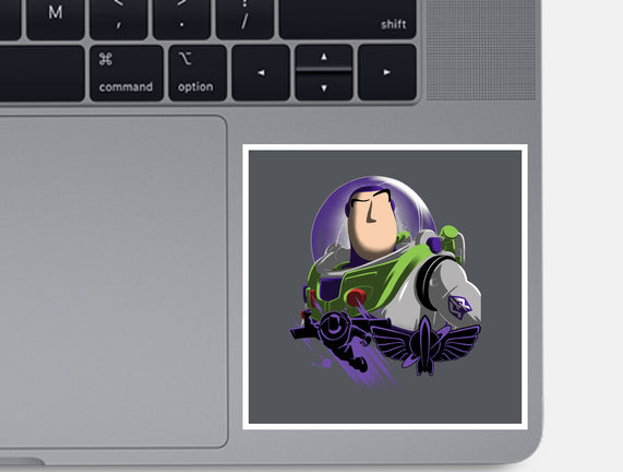 Star Command Captain