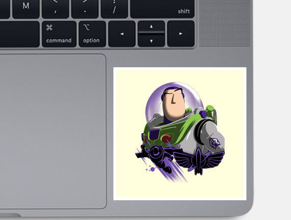 Star Command Captain