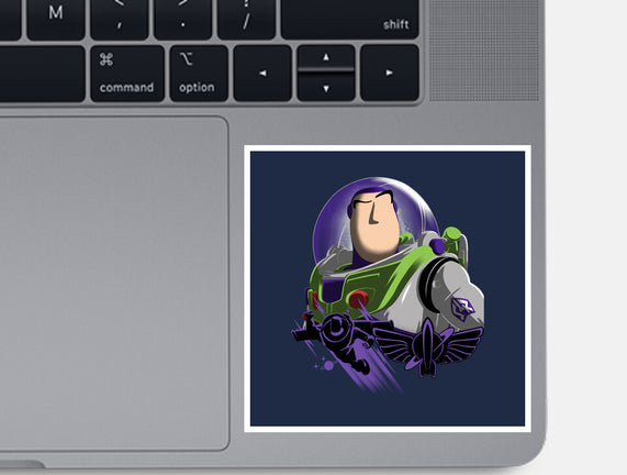 Star Command Captain