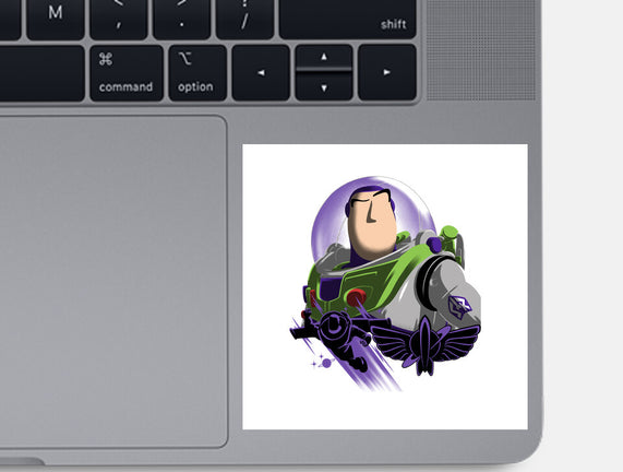 Star Command Captain