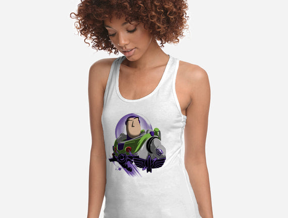 Star Command Captain