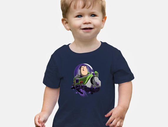 Star Command Captain