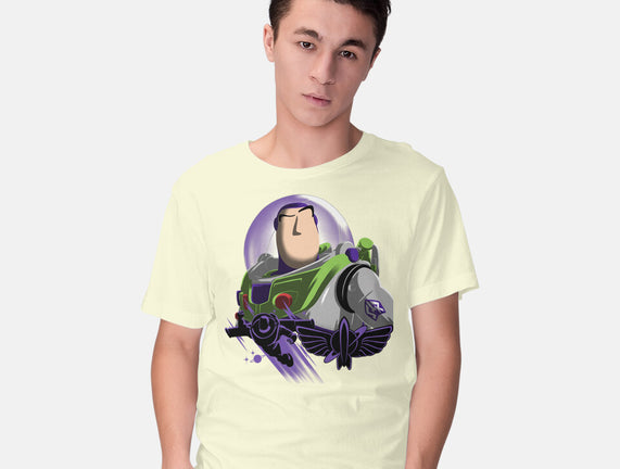 Star Command Captain