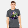 Star Command Captain-Mens-Heavyweight-Tee-rmatix