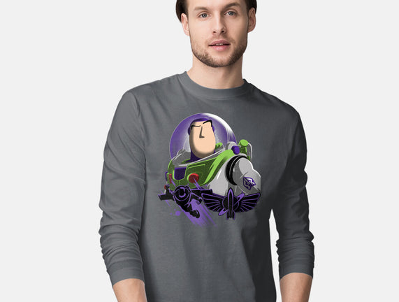 Star Command Captain