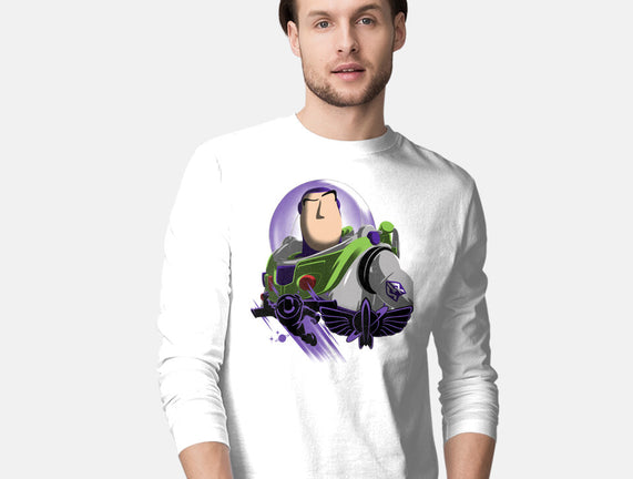 Star Command Captain