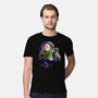 Star Command Captain-Mens-Premium-Tee-rmatix