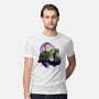 Star Command Captain-Mens-Premium-Tee-rmatix
