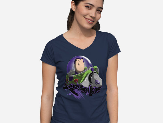 Star Command Captain