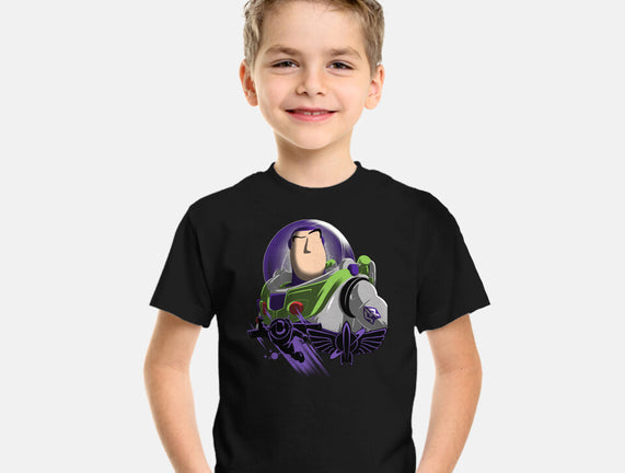 Star Command Captain