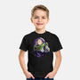 Star Command Captain-Youth-Basic-Tee-rmatix