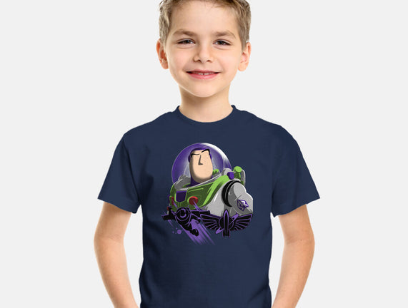 Star Command Captain