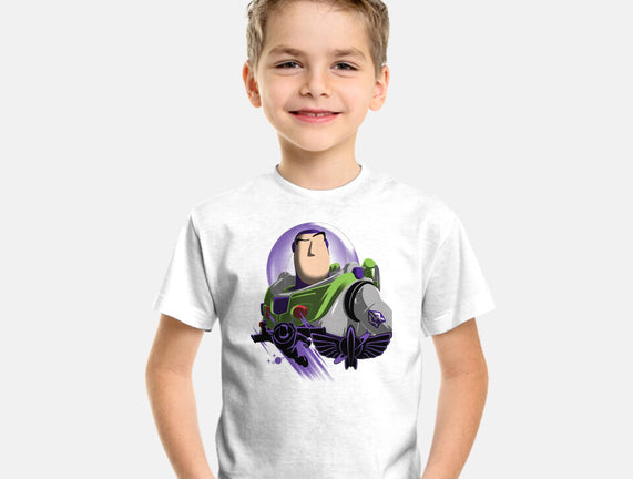Star Command Captain