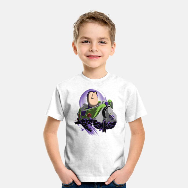 Star Command Captain-Youth-Basic-Tee-rmatix