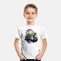 Star Command Captain-Youth-Basic-Tee-rmatix