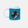 Sail Towards Adventure-None-Mug-Drinkware-glitchygorilla