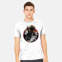 Sail Towards Adventure-Mens-Heavyweight-Tee-glitchygorilla