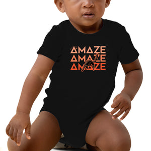Project Amaze Amaze Amaze
