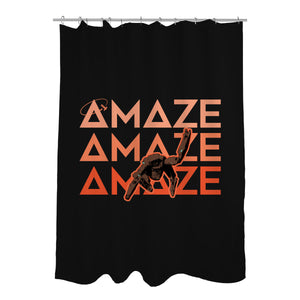 Project Amaze Amaze Amaze