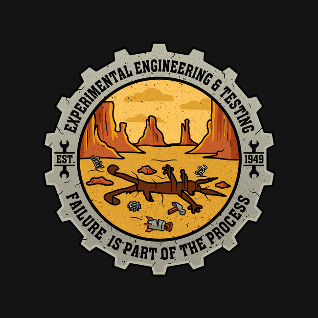 Experimental Engineering And Testing-Unisex-Zip-Up-Sweatshirt-erion_designs