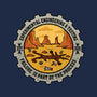 Experimental Engineering And Testing-Unisex-Zip-Up-Sweatshirt-erion_designs