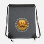 Experimental Engineering And Testing-None-Drawstring-Bag-erion_designs
