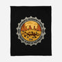 Experimental Engineering And Testing-None-Fleece-Blanket-erion_designs