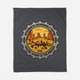 Experimental Engineering And Testing-None-Fleece-Blanket-erion_designs