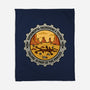 Experimental Engineering And Testing-None-Fleece-Blanket-erion_designs