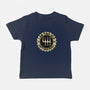 Shift Drive Repeat-Baby-Basic-Tee-erion_designs