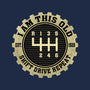 Shift Drive Repeat-Mens-Heavyweight-Tee-erion_designs