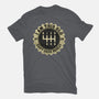 Shift Drive Repeat-Mens-Heavyweight-Tee-erion_designs