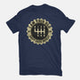 Shift Drive Repeat-Youth-Basic-Tee-erion_designs