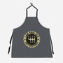 Shift Drive Repeat-Unisex-Kitchen-Apron-erion_designs