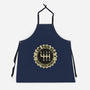 Shift Drive Repeat-Unisex-Kitchen-Apron-erion_designs