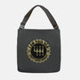 Shift Drive Repeat-None-Adjustable Tote-Bag-erion_designs