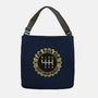 Shift Drive Repeat-None-Adjustable Tote-Bag-erion_designs