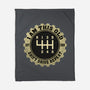 Shift Drive Repeat-None-Fleece-Blanket-erion_designs