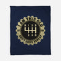 Shift Drive Repeat-None-Fleece-Blanket-erion_designs