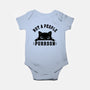 Not A People Purrson-Baby-Basic-Onesie-erion_designs