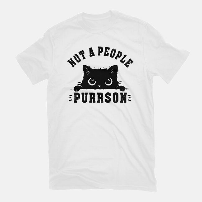 Not A People Purrson-Mens-Heavyweight-Tee-erion_designs