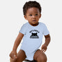 Not A People Purrson-Baby-Basic-Onesie-erion_designs