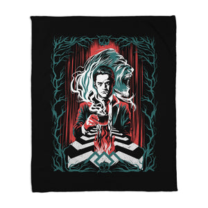 Agent Cooper