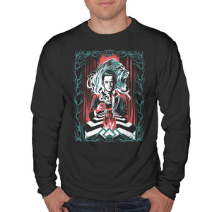 Agent Cooper