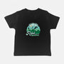 Rebel Squadron-Baby-Basic-Tee-NMdesign