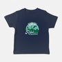 Rebel Squadron-Baby-Basic-Tee-NMdesign